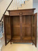 Item Additional Image