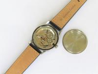 Gents 1960s Doxa Wrist Watch (3 of 5) Gents 1960s Doxa Wrist Watch (3 of 5)
