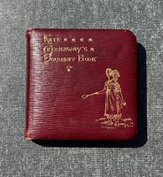 Item Additional Image