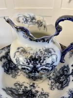 Item Additional Image