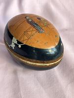 Item Additional Image