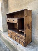 Item Additional Image