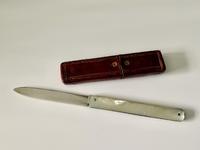 Item Additional Image