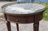 Item Additional Image