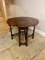 Item Additional Image