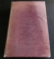 1936 1st Edition In Search of Secret Egypt Rare Personal Copy of Edith M Pretty Sutton Hoo (5 of 5) 1936 1st Edition In Search of Secret Egypt Rare Personal Copy of Edith M Pretty Sutton Hoo (5 of 5)