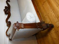 English Regency Sofa (10 of 13) English Regency Sofa (10 of 13)
