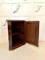 Item Additional Image