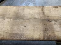 Large French Oak Rustic Farmhouse Dining Table (7 of 20) Large French Oak Rustic Farmhouse Dining Table (7 of 20)