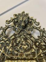 Item Additional Image