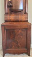 Eight Day Scottish Longcase Clock, Fantastic Condition (11 of 12) Eight Day Scottish Longcase Clock, Fantastic Condition (11 of 12)