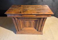 Item Additional Image