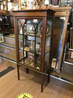 Item Additional Image