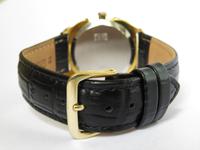 Gents 1960s Avia Wristwatch (4 of 5) Gents 1960s Avia Wristwatch (4 of 5)