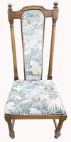Wonderful set of Eight Ash Ercol Hampton Dining Chairs (2 of 8) Wonderful set of Eight Ash Ercol Hampton Dining Chairs (2 of 8)