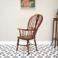 Item Additional Image