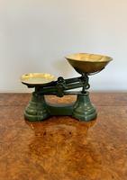 Item Additional Image