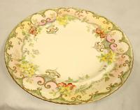 Antique 32 Piece China Tea Set. (5 of 13) Antique 32 Piece China Tea Set. (5 of 13)