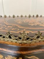 Item Additional Image