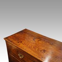 Antique oak pot board dresser (13 of 13) Antique oak pot board dresser (13 of 13)