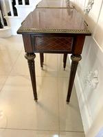 Item Additional Image