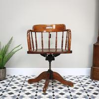 Item Additional Image