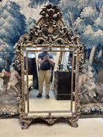 Item Additional Image