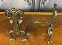 Item Additional Image