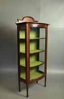 Item Additional Image