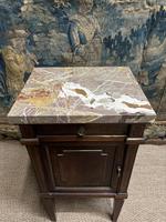 Item Additional Image