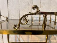 Item Additional Image