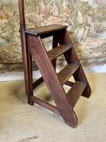 Item Additional Image