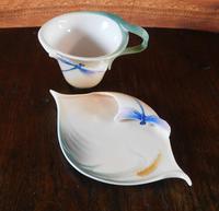 Item Additional Image