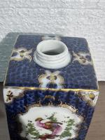 Item Additional Image