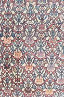 Antique Ferahan Kelleh Carpet 386x200cm (4 of 5) Antique Ferahan Kelleh Carpet 386x200cm (4 of 5)