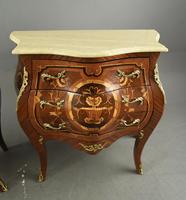 Item Additional Image