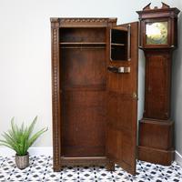 Item Additional Image