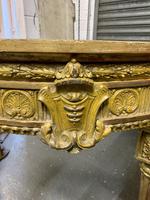 Item Additional Image