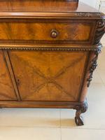 Item Additional Image