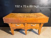 Item Additional Image