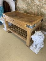 Item Additional Image