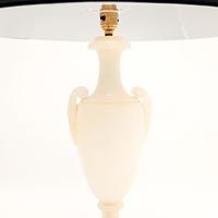 32cecf7fa6cc4c959183d2fe404aa3d3_1784732586500.jpeg