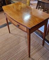 Item Additional Image