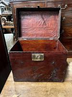 Item Additional Image