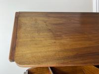 Pair of Mid Century G Plan E Gomme Pyramid Teak Open Corner Bookcases (24 of 38) Pair of Mid Century G Plan E Gomme Pyramid Teak Open Corner Bookcases (24 of 38)
