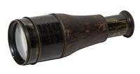 French Monocular Telescope (6 of 7) French Monocular Telescope (6 of 7)