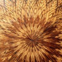 A Fine 19th C Italian Inlaid Parquetry Occasional, Centre Table with Rare Hidden Writing Slope (4 of 12) A Fine 19th C Italian Inlaid Parquetry Occasional, Centre Table with Rare Hidden Writing Slope (4 of 12)