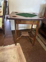 Item Additional Image