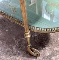 Item Additional Image