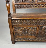 Item Additional Image